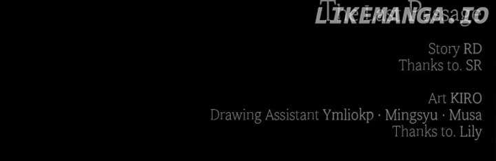 Book of the Dead Chapter 21 - Page 87