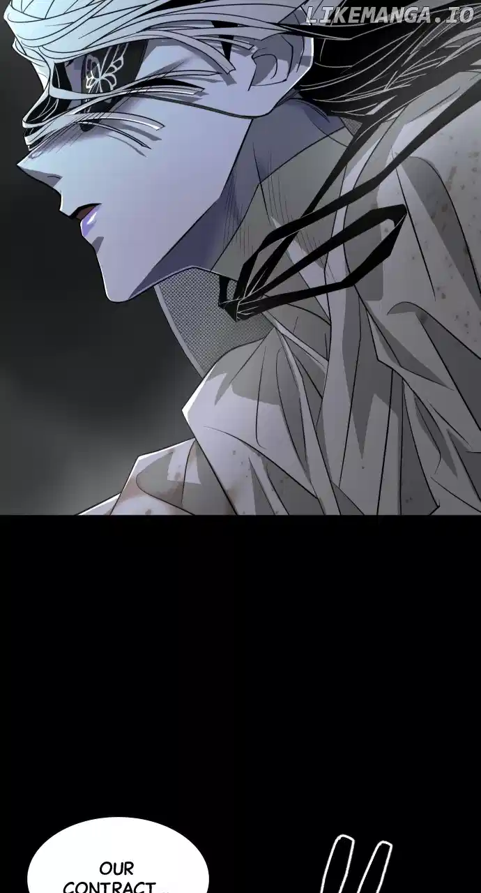 Book of the Dead Chapter 24 - Page 3