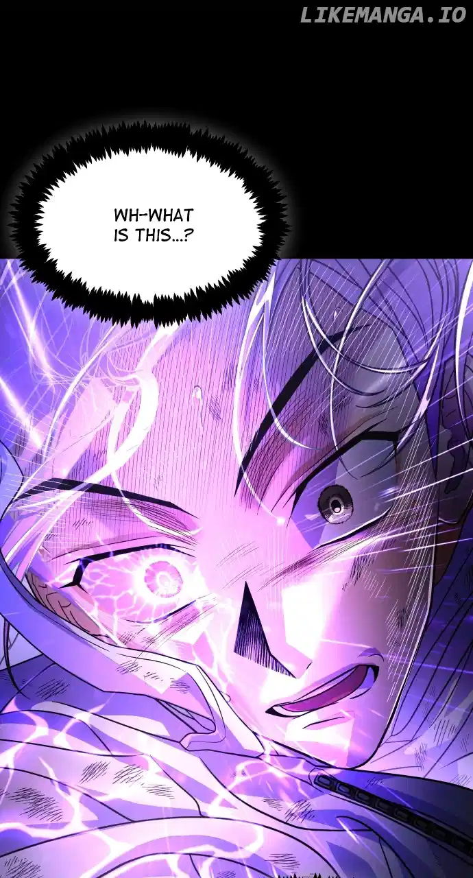 Book of the Dead Chapter 24 - Page 13
