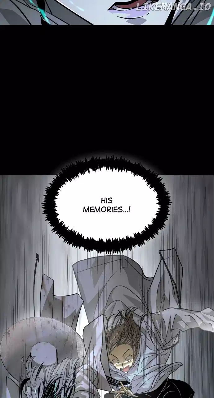 Book of the Dead Chapter 24 - Page 22