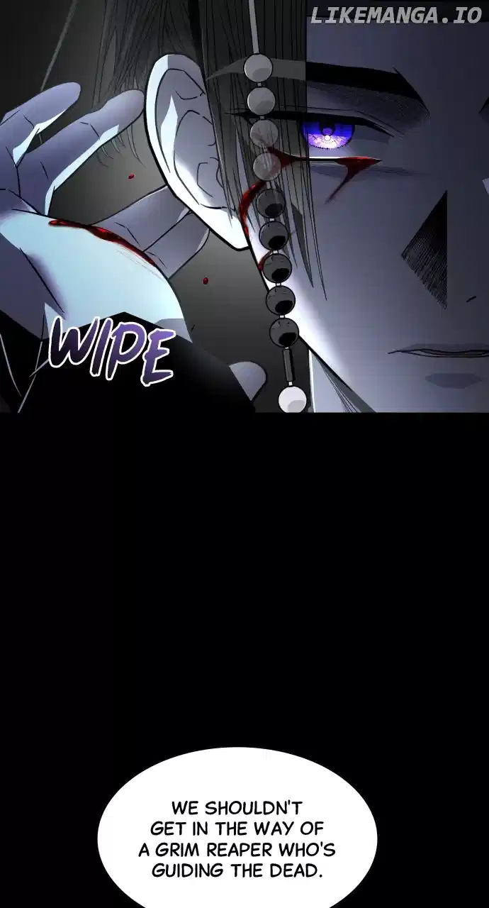 Book of the Dead Chapter 24 - Page 29