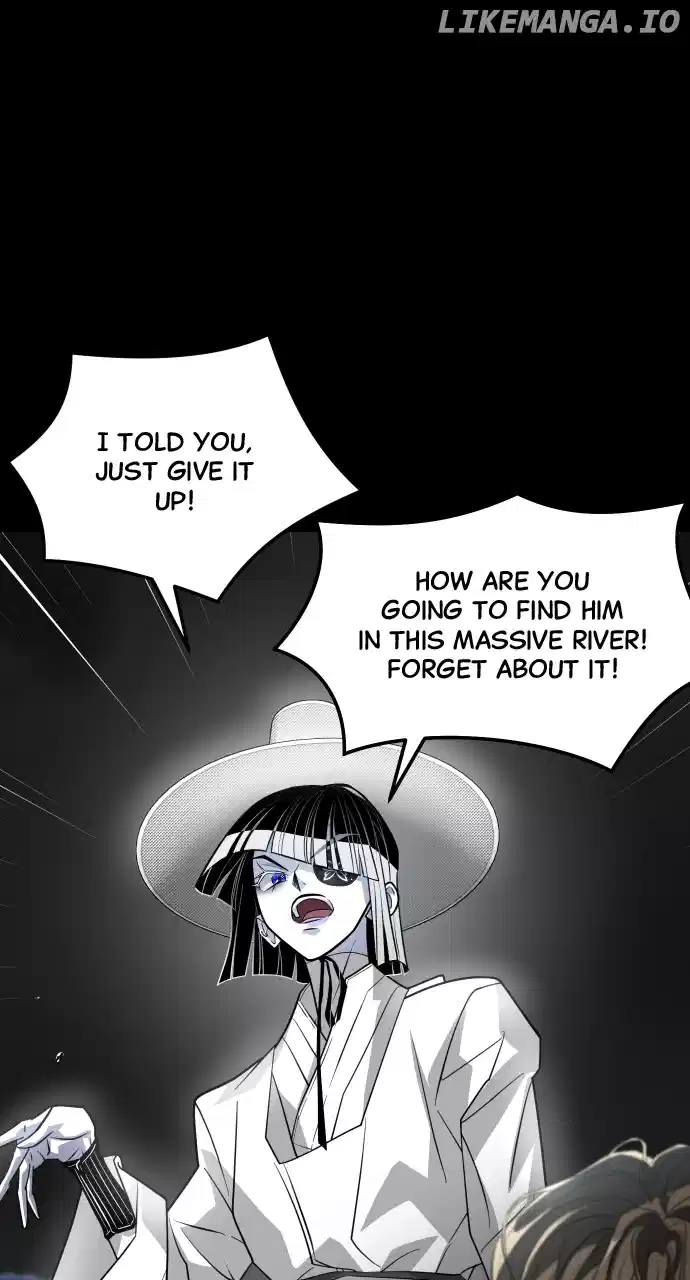 Book of the Dead Chapter 24 - Page 36