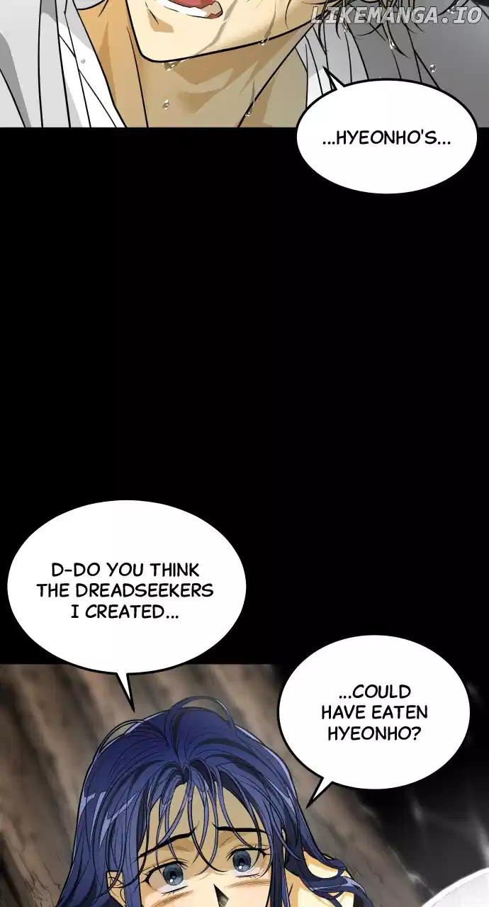Book of the Dead Chapter 24 - Page 38