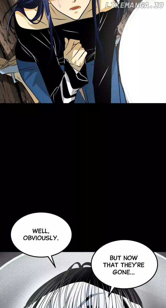 Book of the Dead Chapter 24 - Page 39