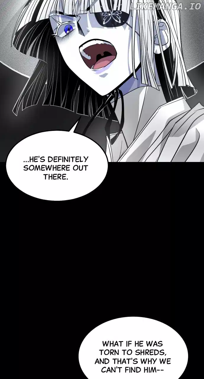Book of the Dead Chapter 24 - Page 40