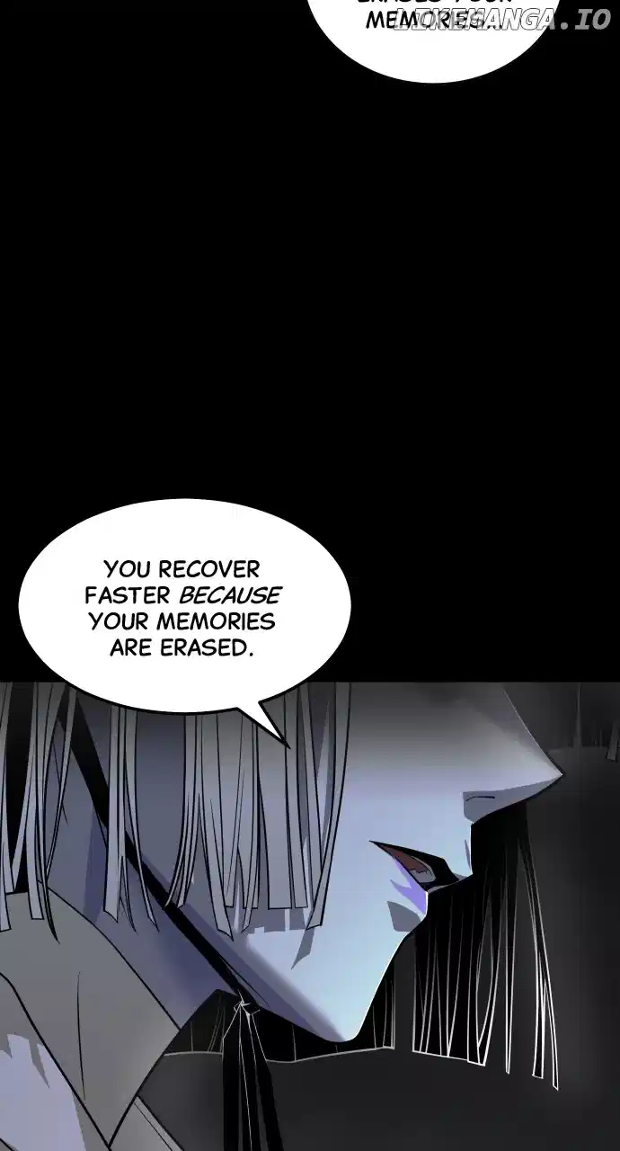 Book of the Dead Chapter 24 - Page 44