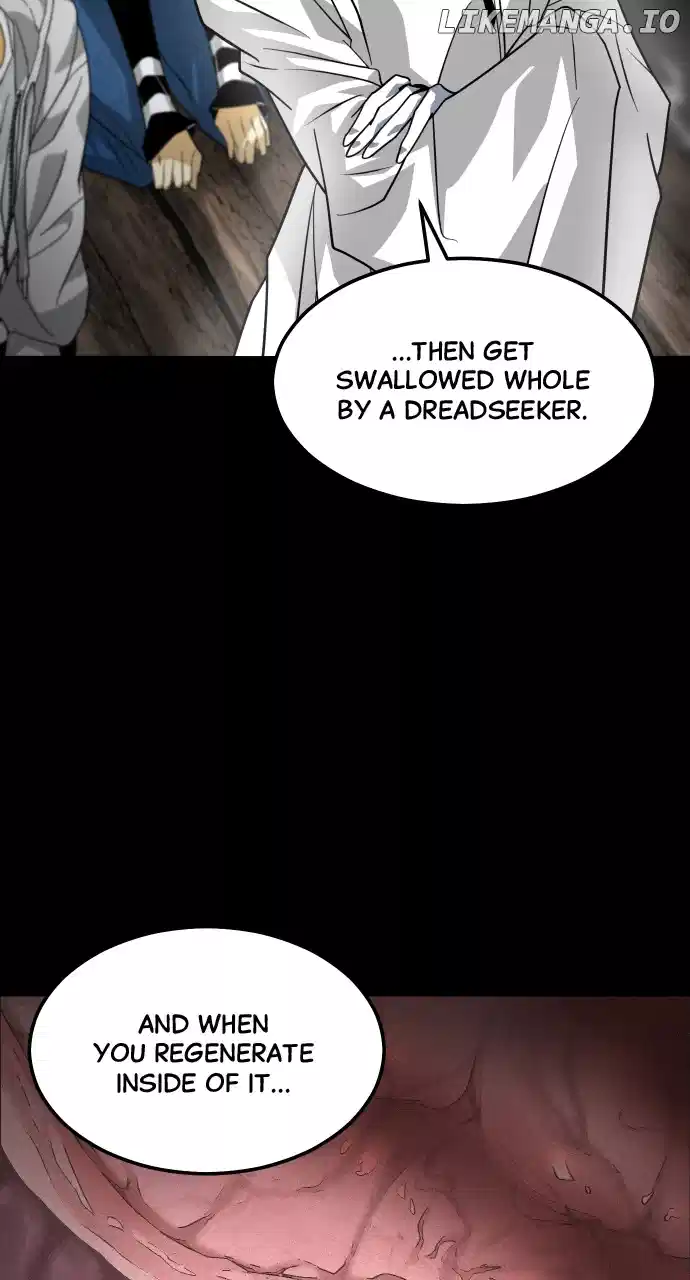 Book of the Dead Chapter 24 - Page 47
