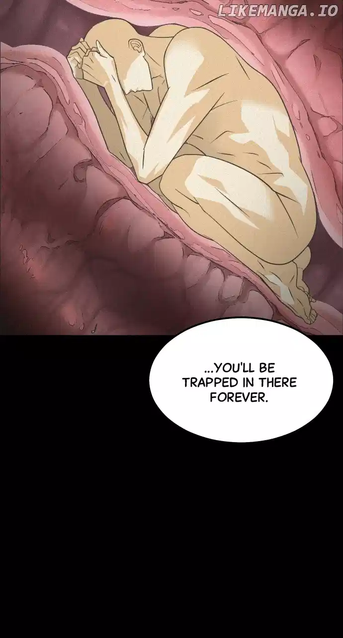 Book of the Dead Chapter 24 - Page 48