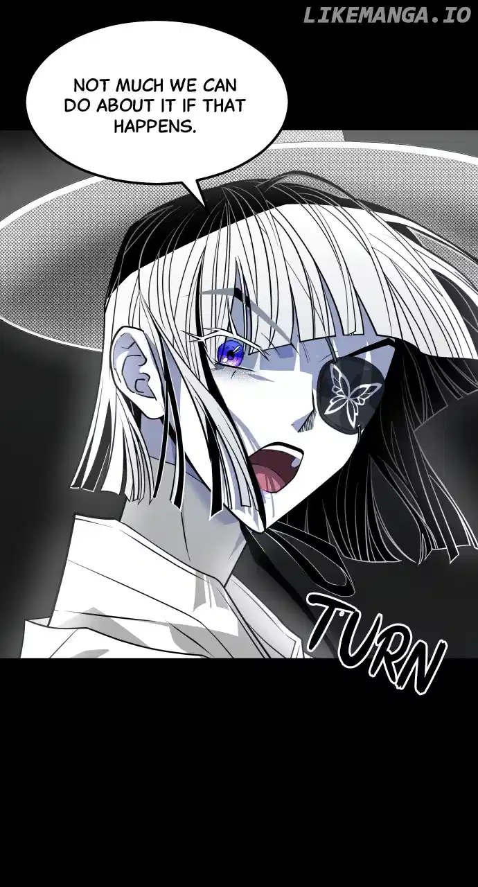 Book of the Dead Chapter 24 - Page 49