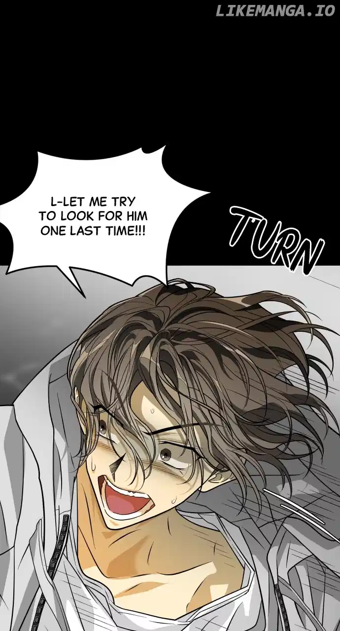 Book of the Dead Chapter 24 - Page 51