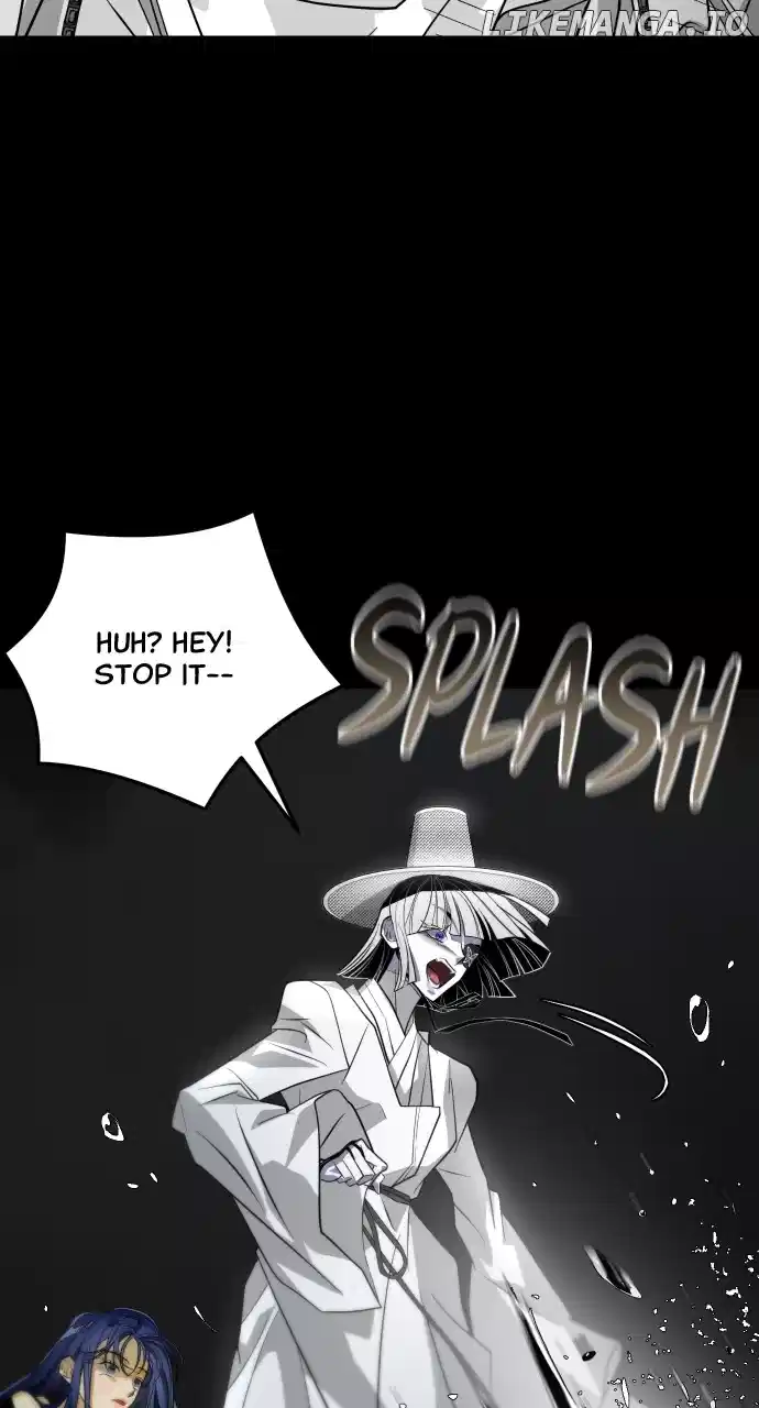 Book of the Dead Chapter 24 - Page 52