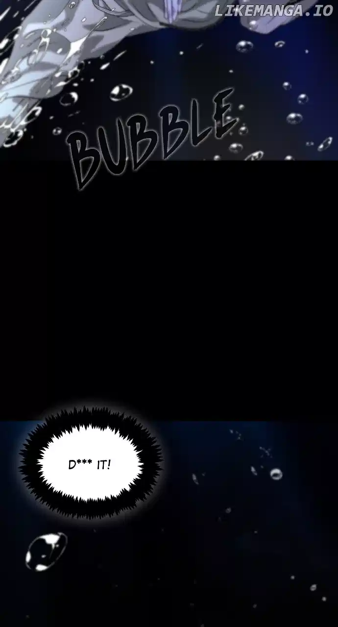 Book of the Dead Chapter 24 - Page 54