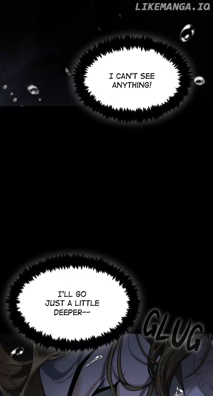 Book of the Dead Chapter 24 - Page 55