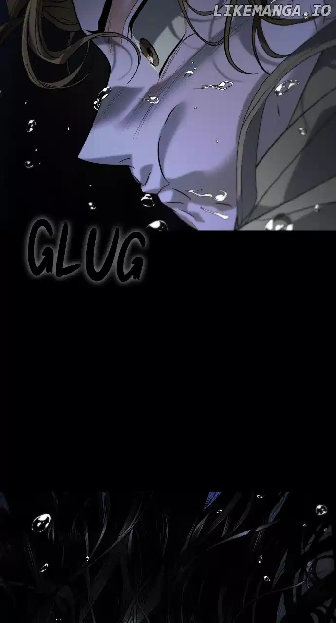 Book of the Dead Chapter 24 - Page 56