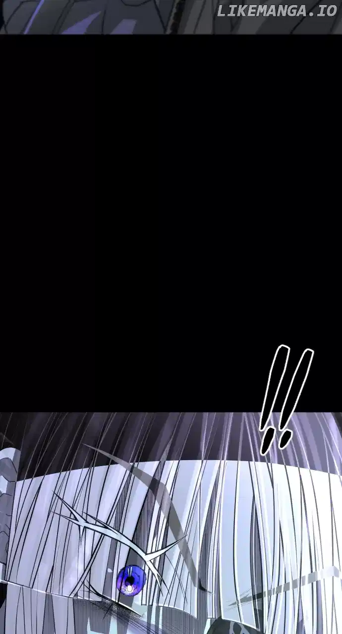 Book of the Dead Chapter 24 - Page 59