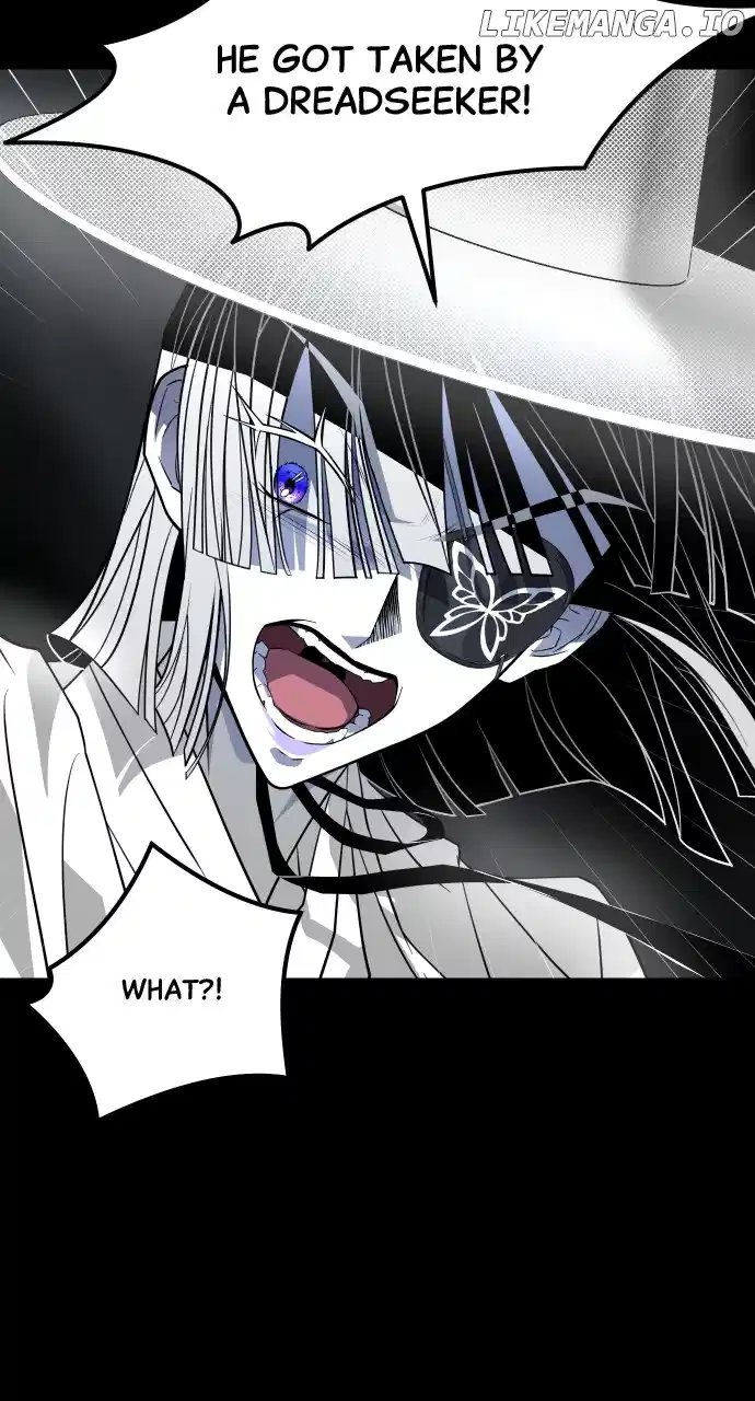 Book of the Dead Chapter 24 - Page 62