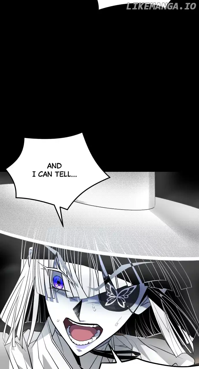 Book of the Dead Chapter 24 - Page 64