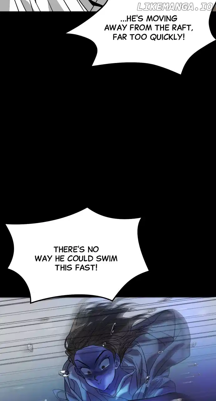 Book of the Dead Chapter 24 - Page 65