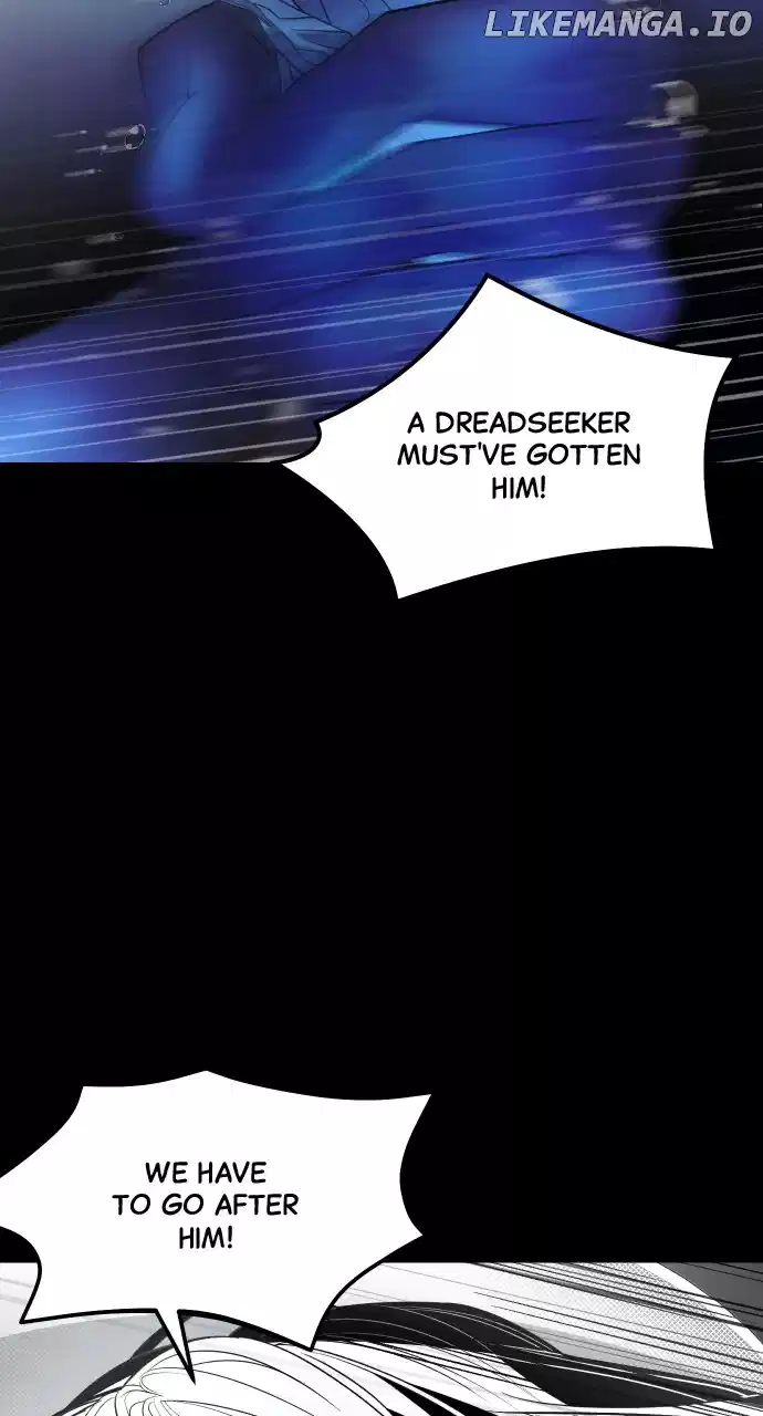 Book of the Dead Chapter 24 - Page 66