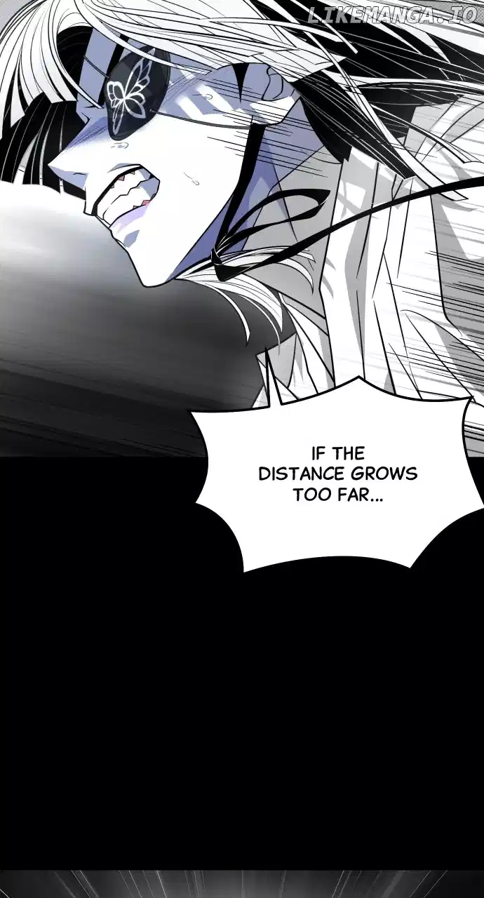 Book of the Dead Chapter 24 - Page 67