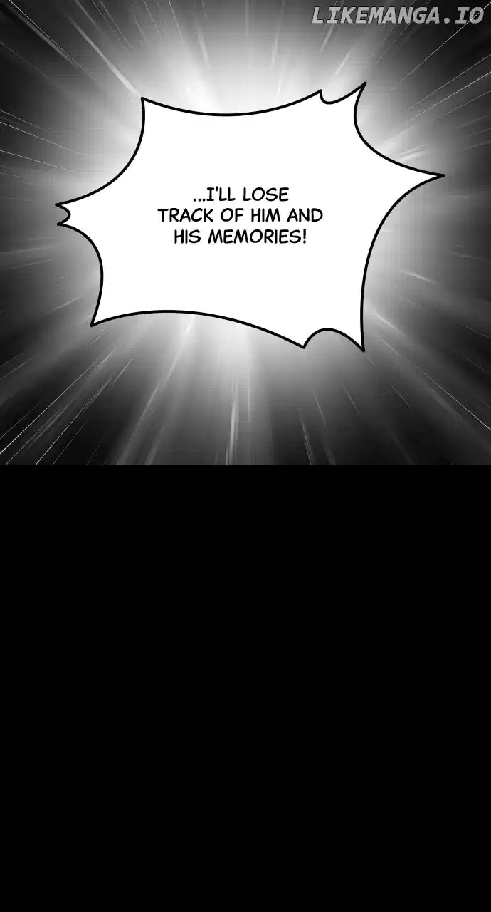 Book of the Dead Chapter 24 - Page 68