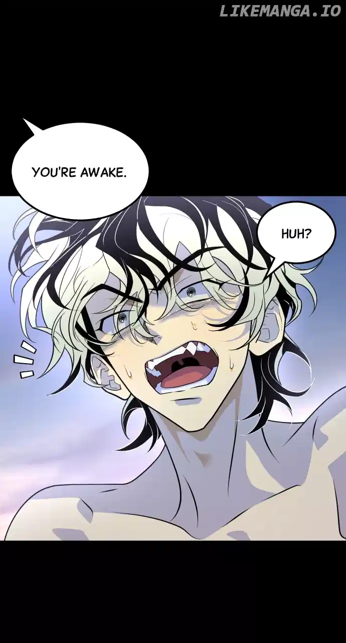 Book of the Dead Chapter 24 - Page 78
