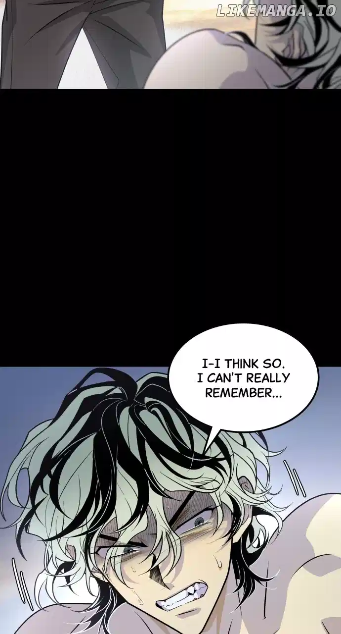 Book of the Dead Chapter 24 - Page 80