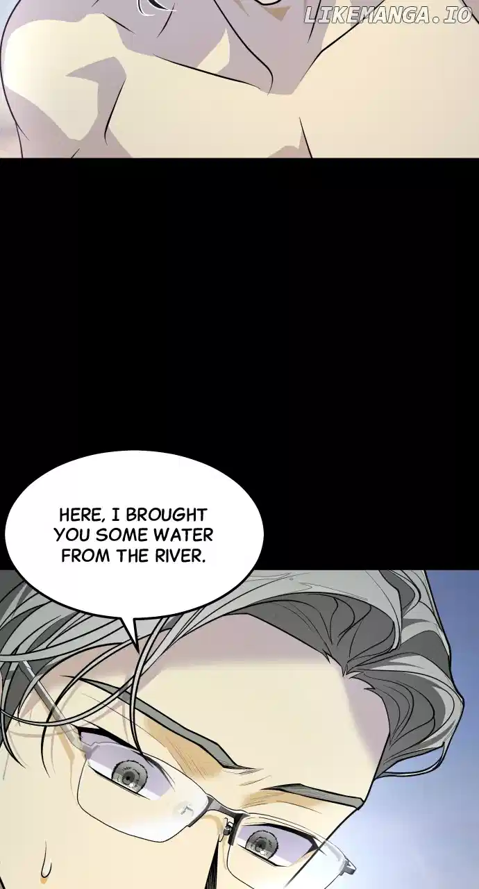 Book of the Dead Chapter 24 - Page 81