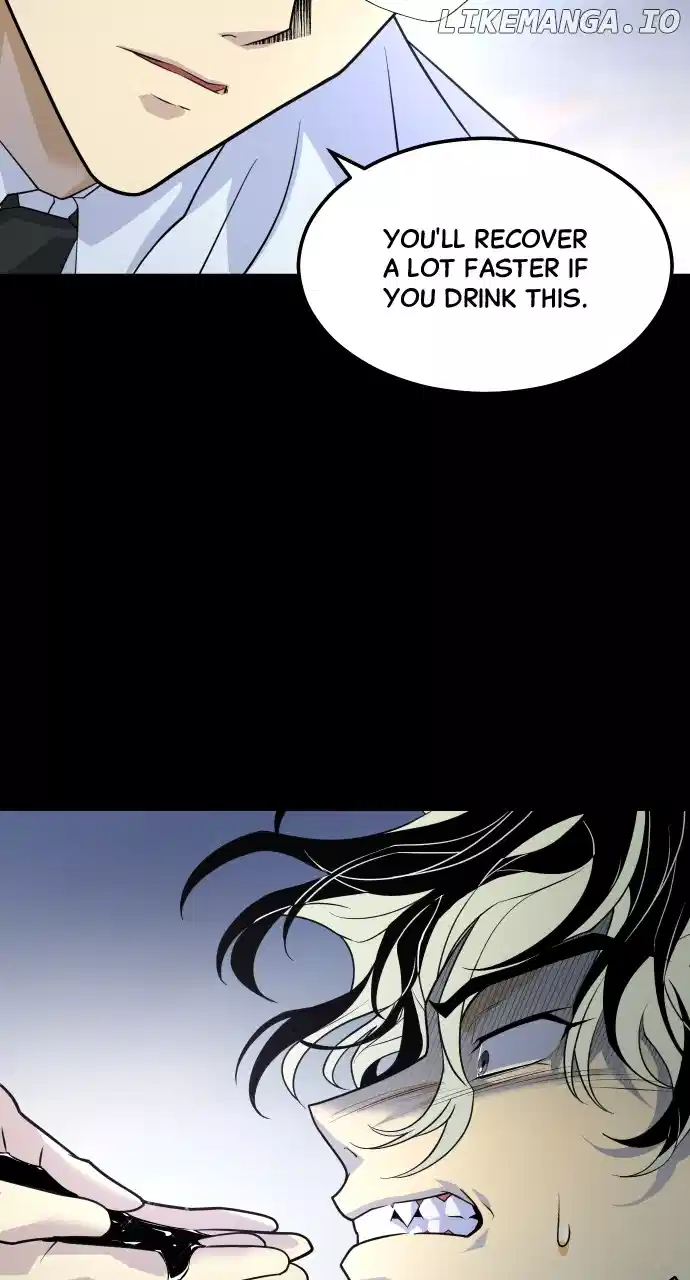 Book of the Dead Chapter 24 - Page 82