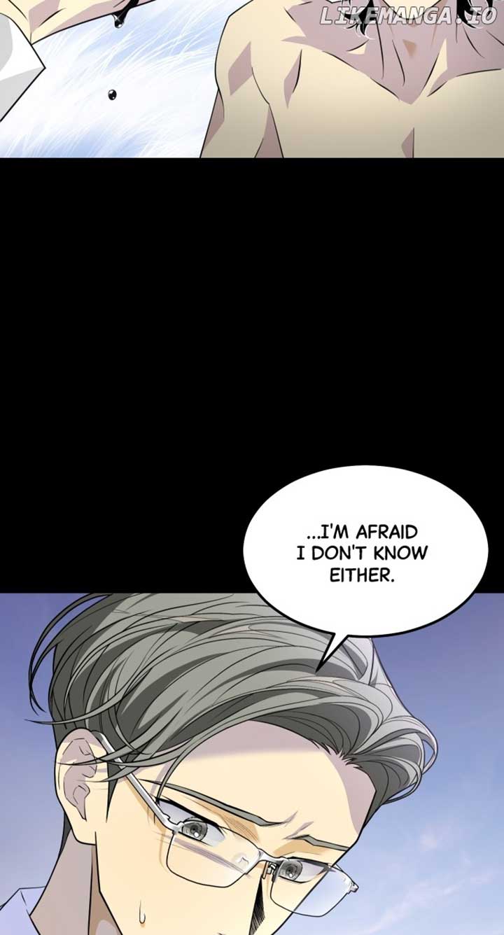 Book of the Dead Chapter 25 - Page 7