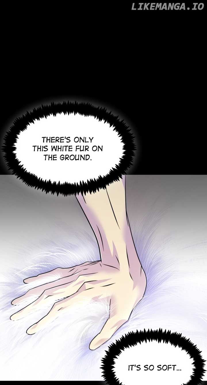 Book of the Dead Chapter 25 - Page 13