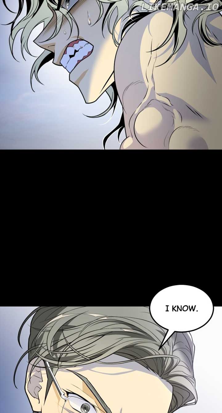 Book of the Dead Chapter 25 - Page 17