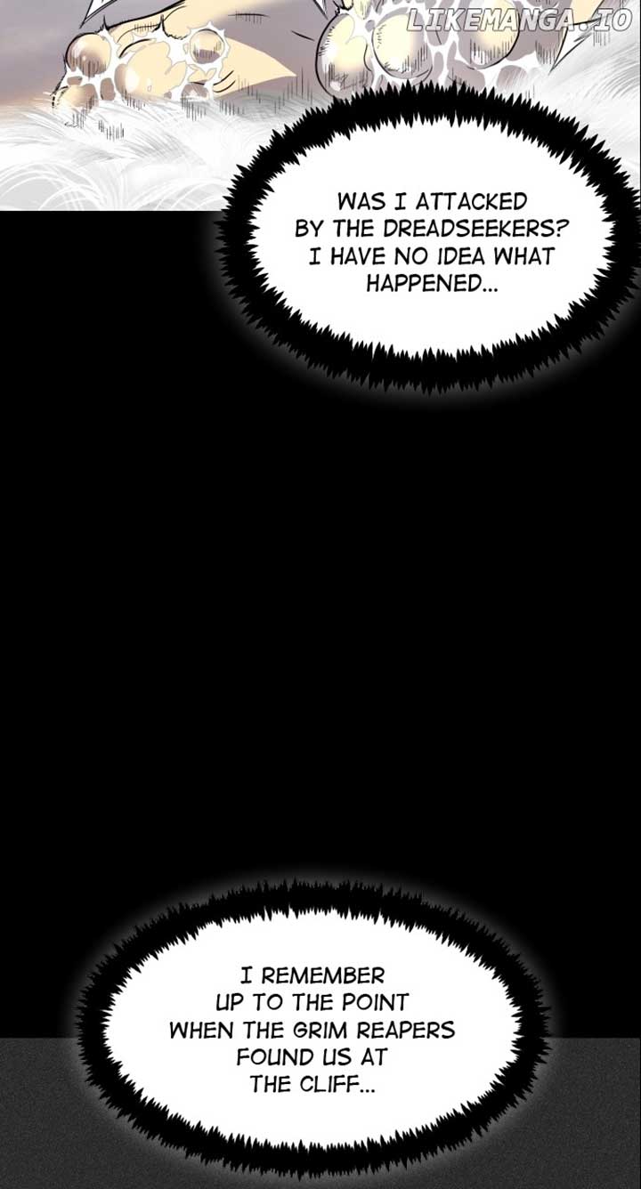 Book of the Dead Chapter 25 - Page 28