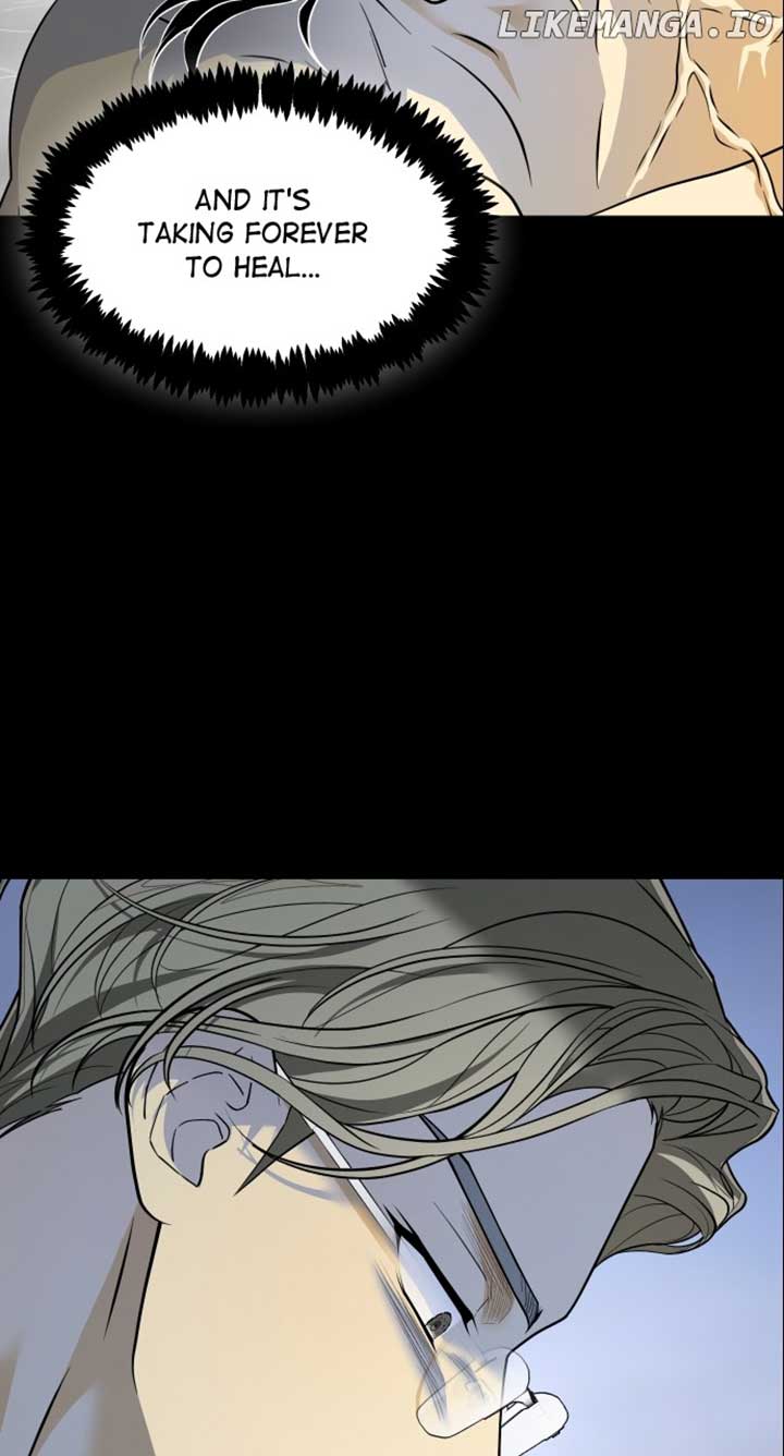 Book of the Dead Chapter 25 - Page 34