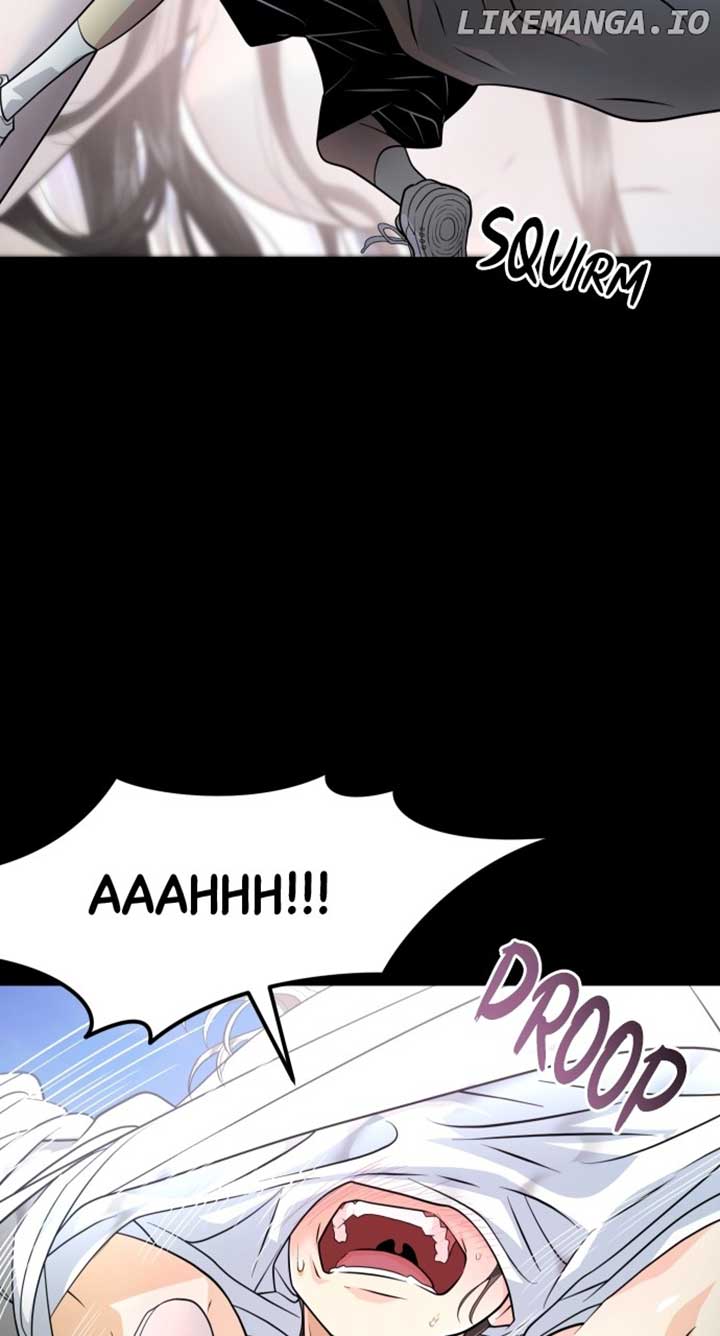 Book of the Dead Chapter 25 - Page 46