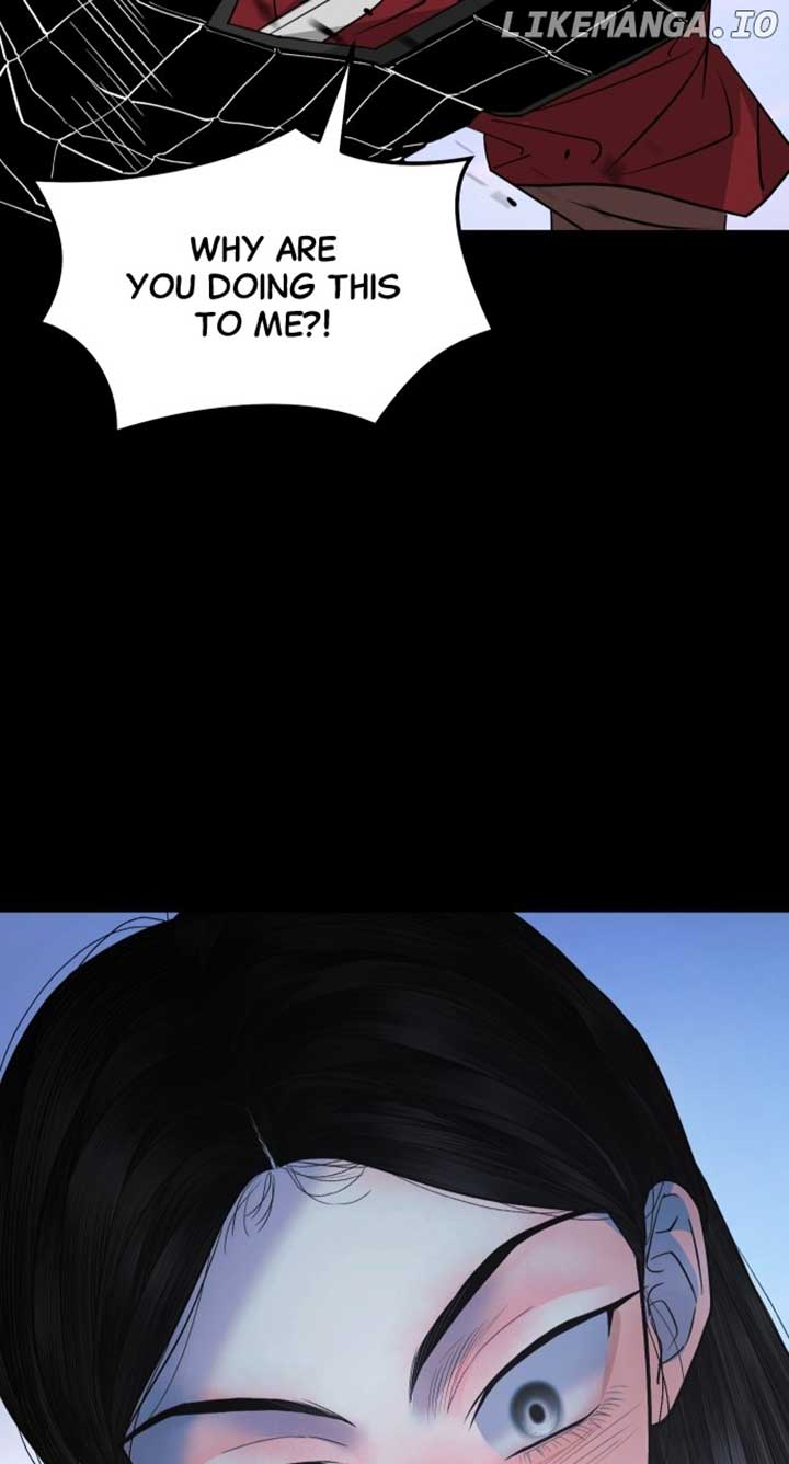 Book of the Dead Chapter 25 - Page 58