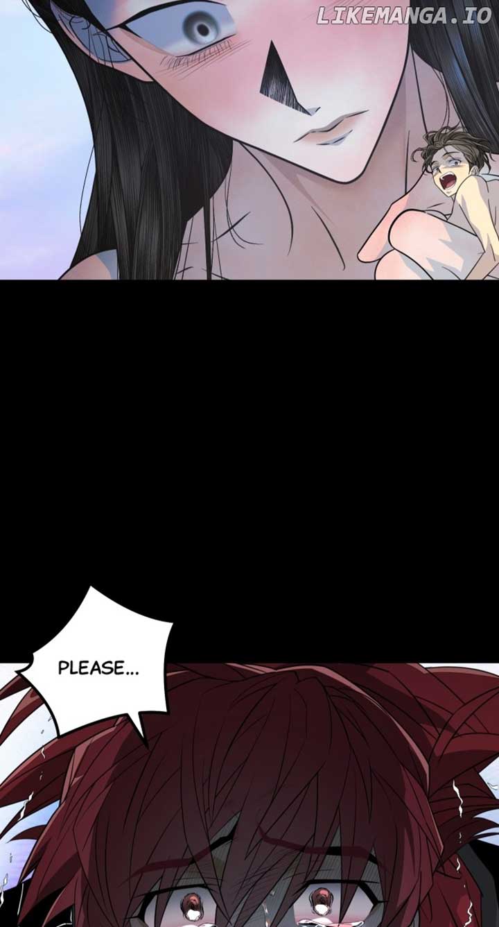Book of the Dead Chapter 25 - Page 59