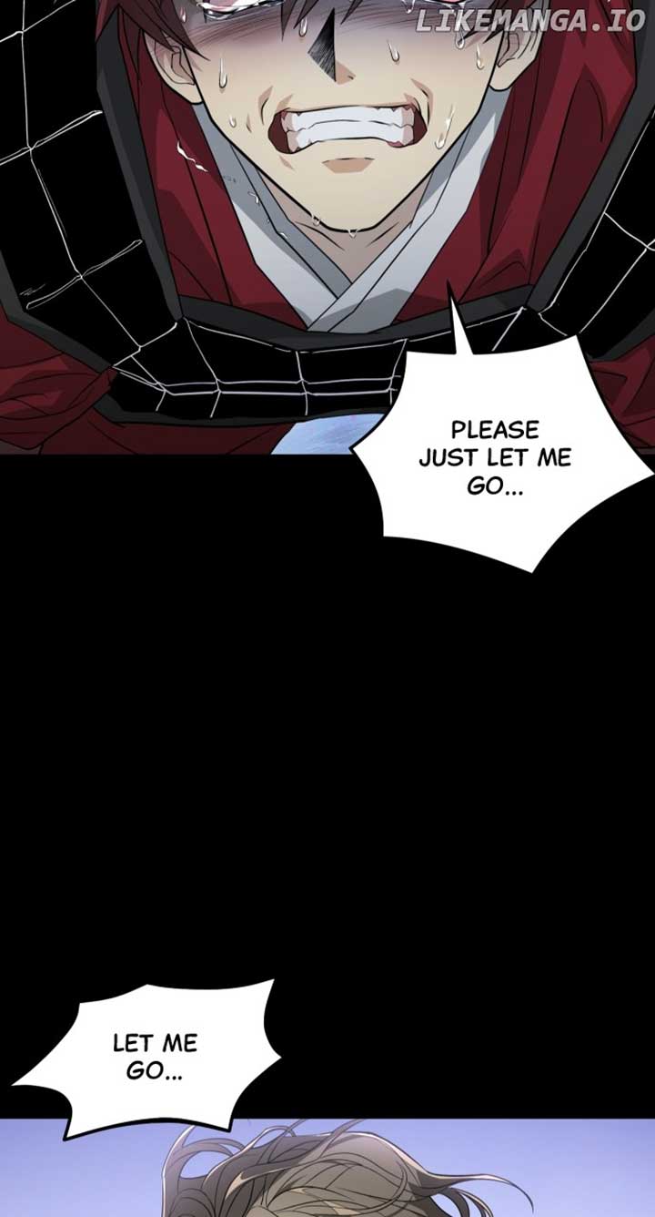 Book of the Dead Chapter 25 - Page 60