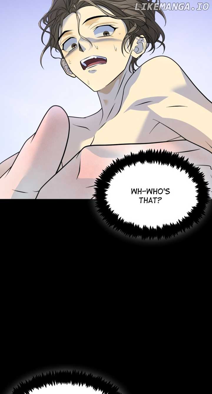 Book of the Dead Chapter 25 - Page 61