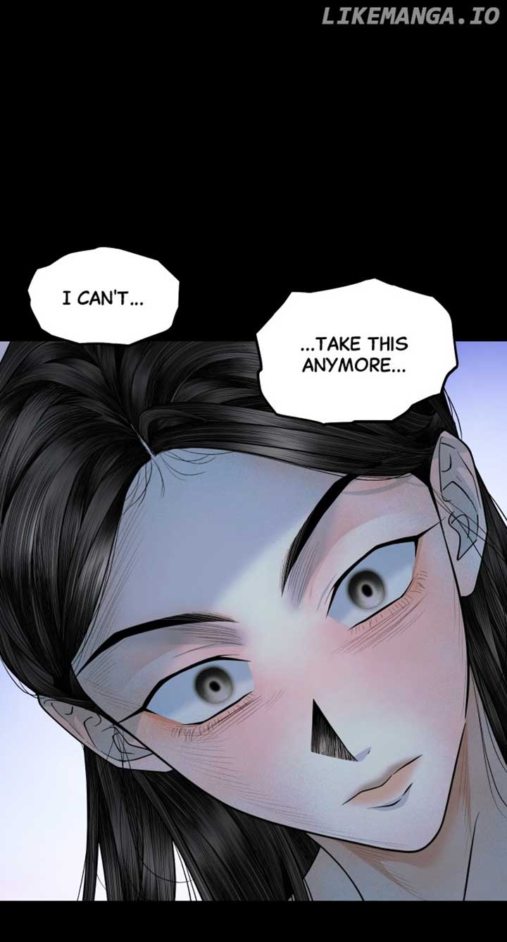 Book of the Dead Chapter 25 - Page 63