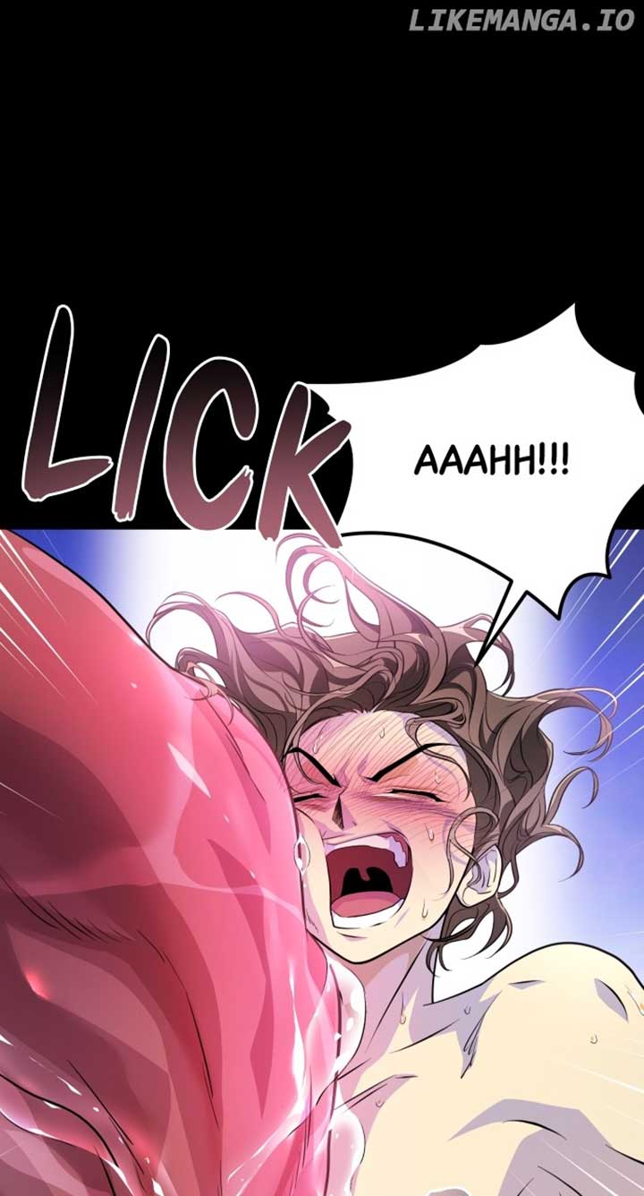 Book of the Dead Chapter 25 - Page 67