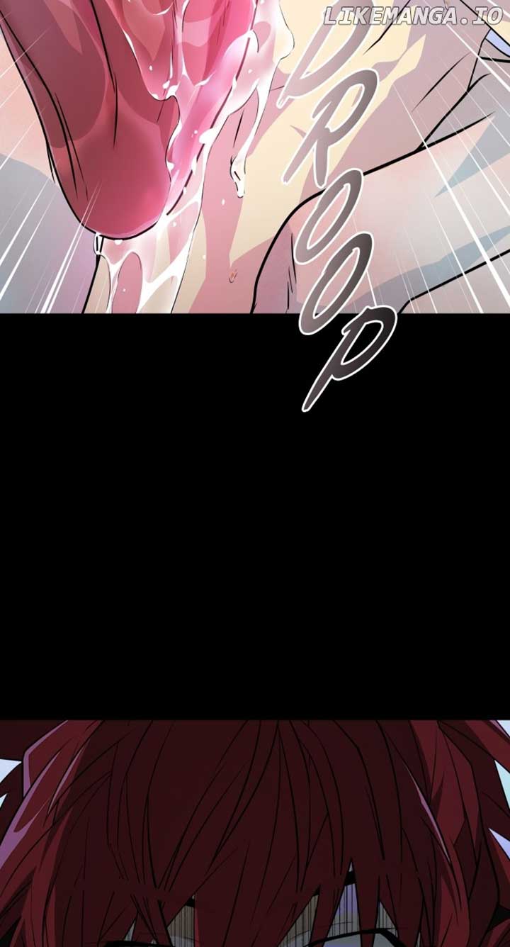 Book of the Dead Chapter 25 - Page 68