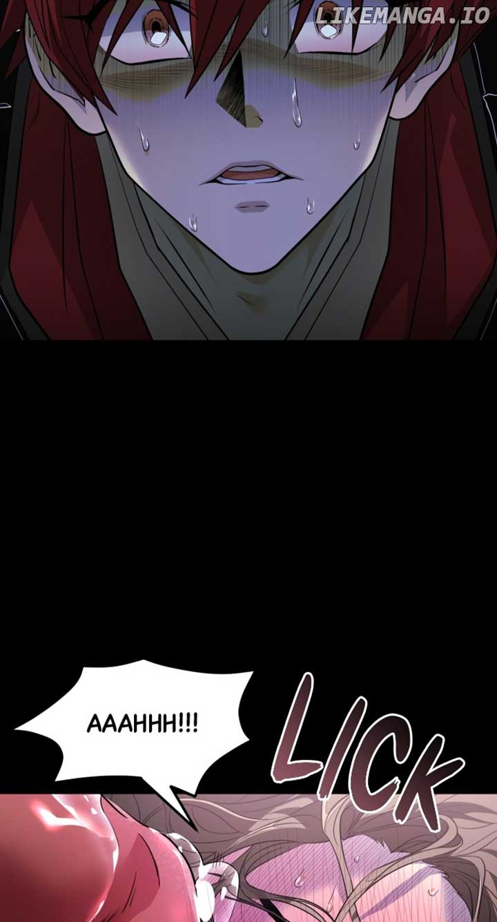 Book of the Dead Chapter 25 - Page 69