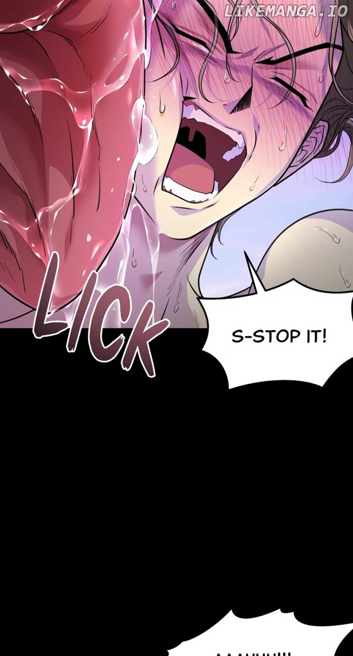Book of the Dead Chapter 25 - Page 70