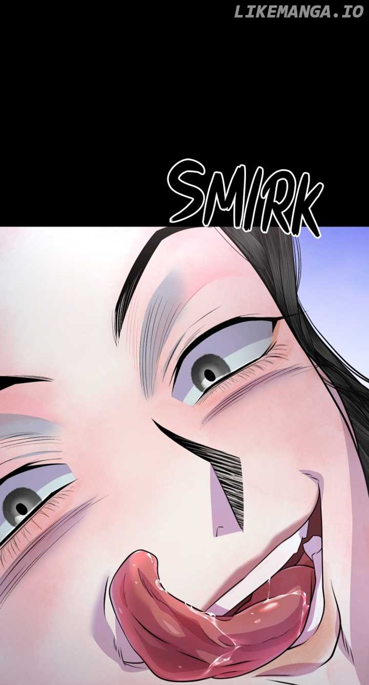 Book of the Dead Chapter 25 - Page 73