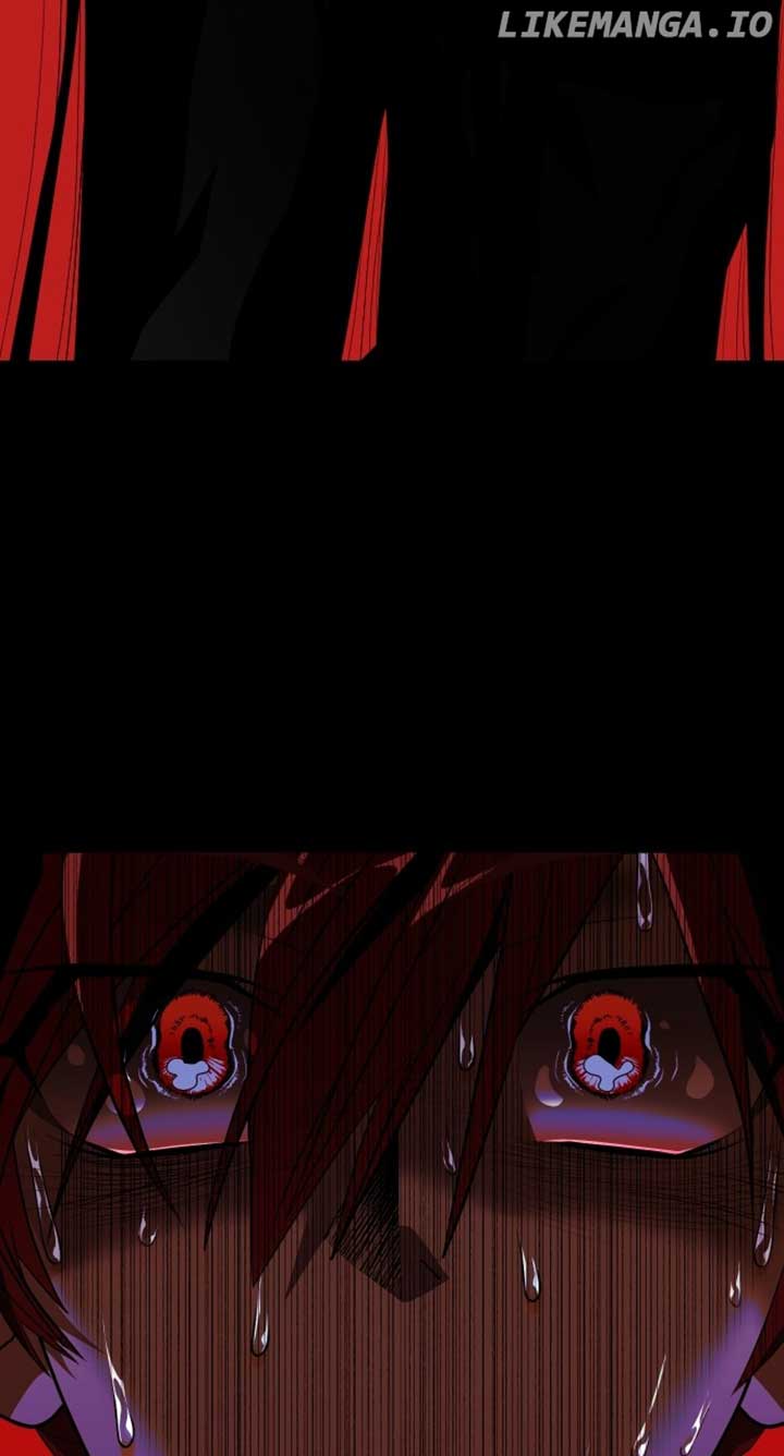 Book of the Dead Chapter 25 - Page 78