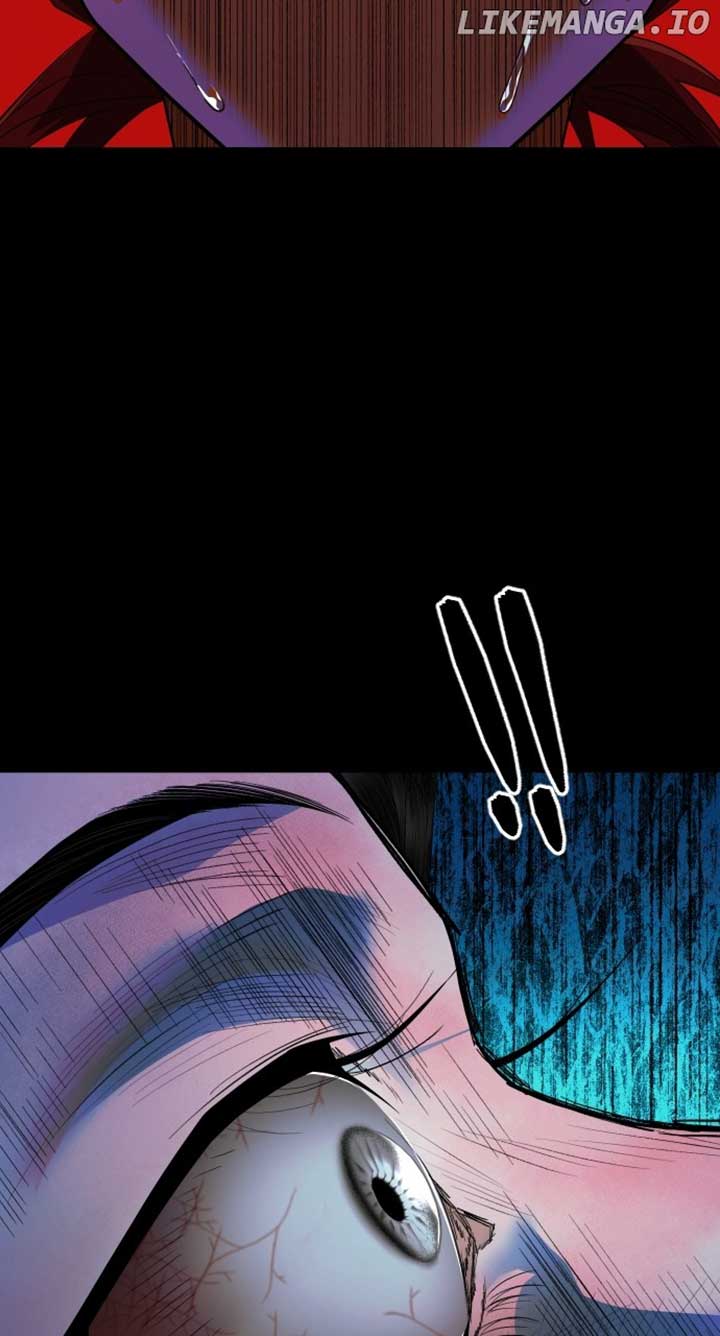 Book of the Dead Chapter 25 - Page 79