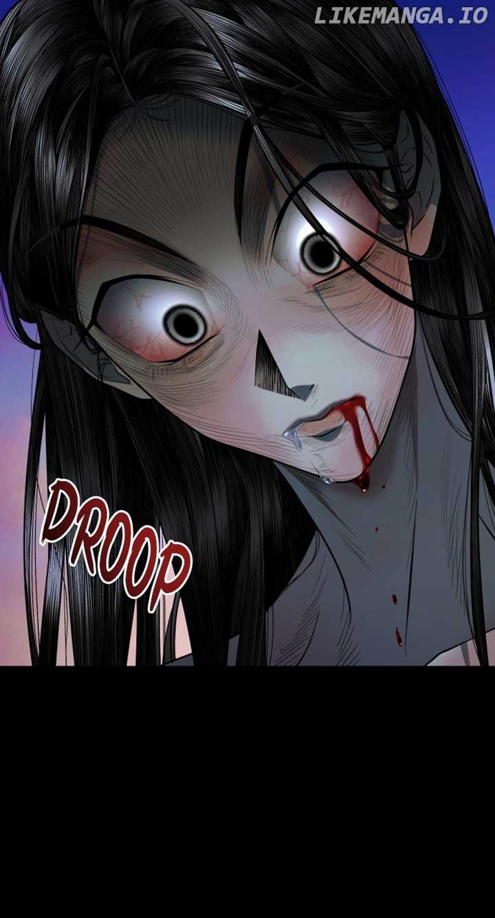 Book of the Dead Chapter 25 - Page 83