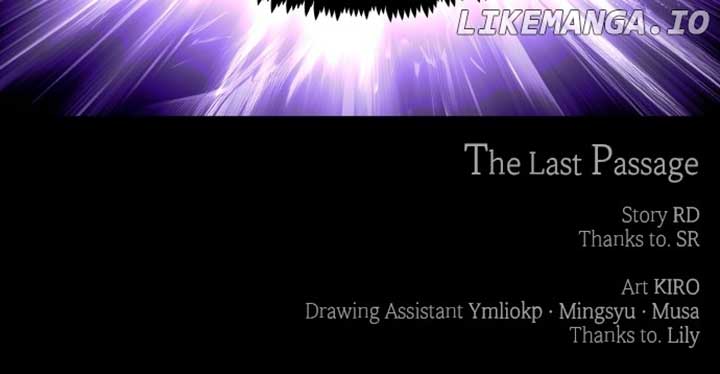 Book of the Dead Chapter 25 - Page 88