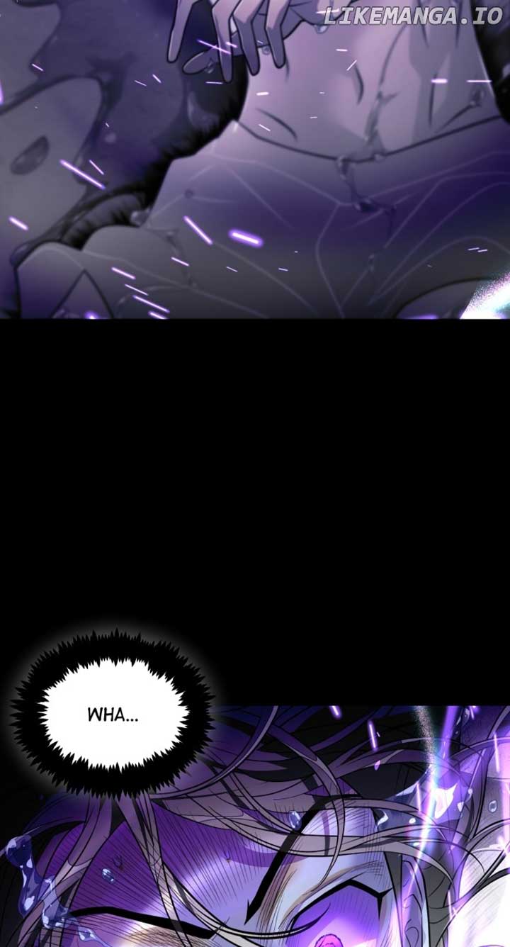 Book of the Dead Chapter 26 - Page 2